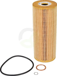 Oljni filter Mann Filter HU9471X