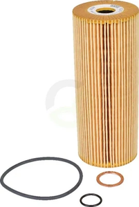 Oljni filter Mann Filter HU9471N
