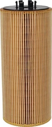 Oljni filter Mann Filter HU12110X
