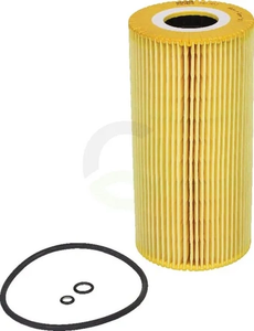 Oljni filter Mann Filter HU951X