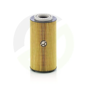 Oljni filter Mann Filter HU12003X