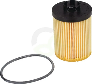 Oljni filter Mann Filter HU7128X
