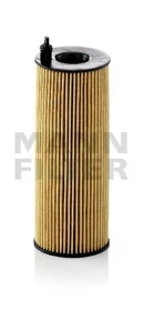 Oljni filter Mann Filter HU7215X