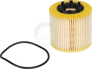 Oljni filter Mann Filter HU923X