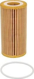 Oljni filter Mann Filter HU7198X
