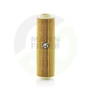 Oljni filter Mann Filter HU514Y