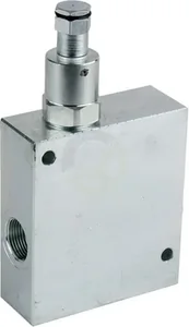 HY12001_2