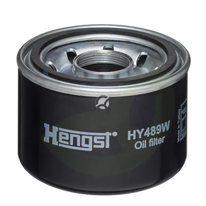Oljni filter Hengst HY489W