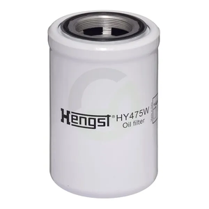 Oljni filter Hengst HY475W