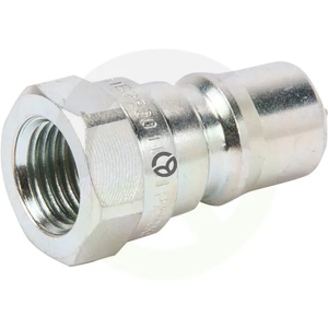 IB2521_2