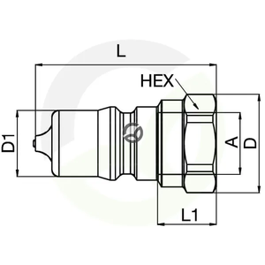 IB2521_3