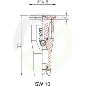 ID312005C_2