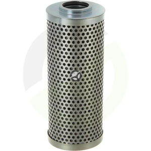 Hidravlični filter - SF-Filter HY90710