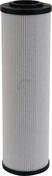 Vstavek filtra - SF-Filter HY13428