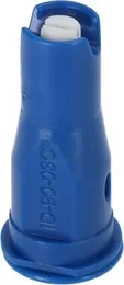 Šoba ID 90° 03 modra keramična - Lechler ID9003C