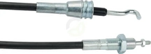Kabel z enojnim vzvodom 2m - Indemar IMCWH2000