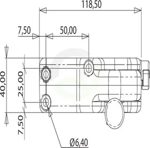 IMSL3076RL_3