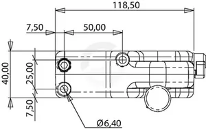 IMSL3076RL_4
