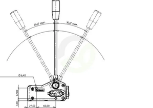 IMSL3076RL_5