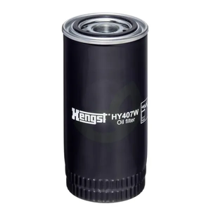 Oljni filter Hengst HY407W