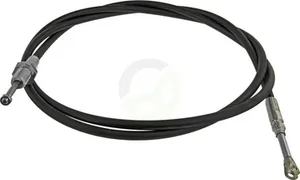 IMCS1000_2