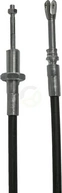 Kabel za enojni vzvod 3000 mm - Indemar IMCS3000