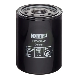 Oljni filter Hengst HY404W