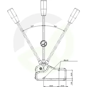 IMSL3047NL_2