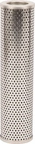 Hidravlični filter HY2838