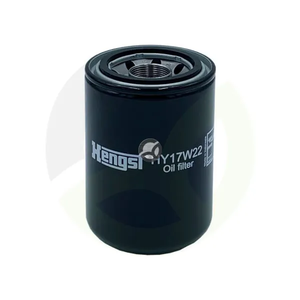 Oljni filter Hengst HY17W22