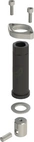 Komplet za Walvoil SD8 - Indemar IMC98