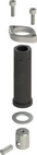 IMC98_2