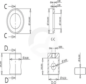 IMC98_5
