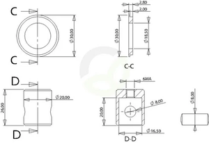 IMC98_6