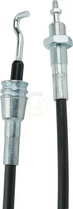 Kabel z enojnim vzvodom 3m - Indemar IMCWH3000
