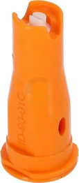 Šoba ID 90° 01 oranžna keramična - Lechler ID9001C