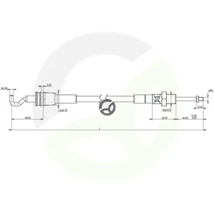 IMCWH2500_3