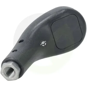 IMCL987740B_2