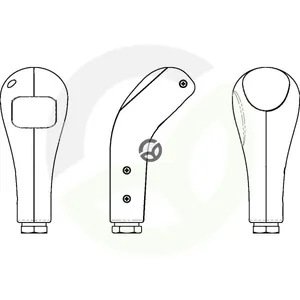 IMCL987740B_3
