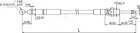 IMCWB2000_3