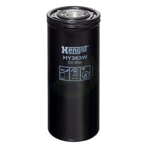Oljni filter Hengst HY363W