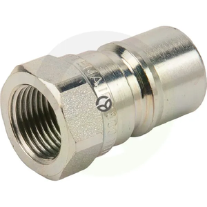 IB3821_2