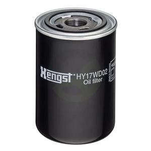 Oljni filter Hengst HY17WD02