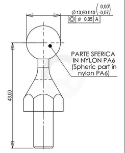 IMCL93717_2