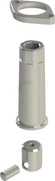 Komplet za Walvoil SD10/11/14 - Indemar IMC910