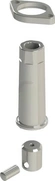 IMC910_2