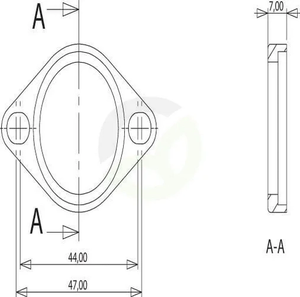 IMC910_3