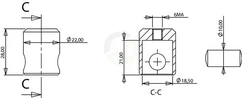IMC910_6