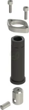 Set za Walvoil SD4/5/6 - Indemar IMC95