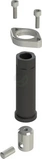IMC95_2